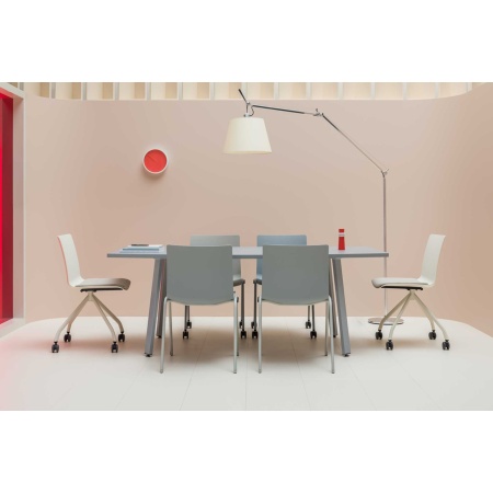 Office meeting table - Ogi A