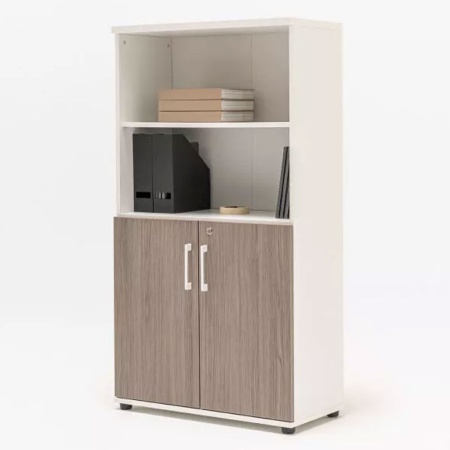 Storage cabinet for Office - Basic