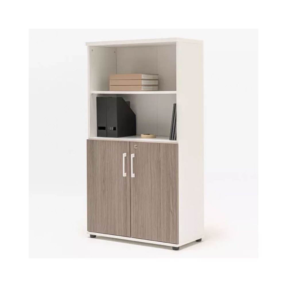 Storage cabinet for Office - Basic