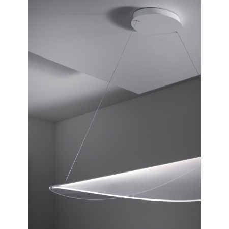 Design Hanging Lamp - Diphy