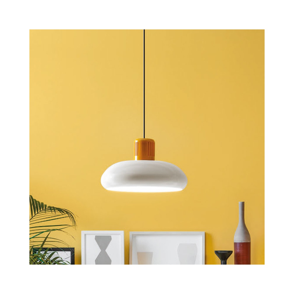 Design Ceiling Lamp - Trepiù