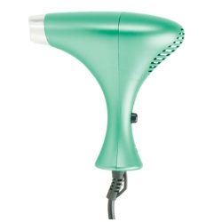 copy of Hair Dryer with Double Speed