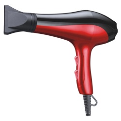 Hairdryer for Hotel with 6 Speed