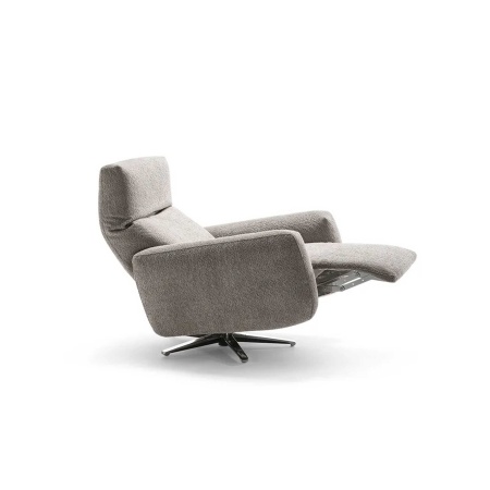 Design Relax Armchair - Linosa