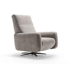 Design Relax Armchair - Linosa