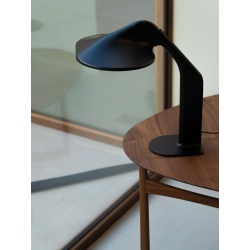 Interior Design Lamp - Niwaki