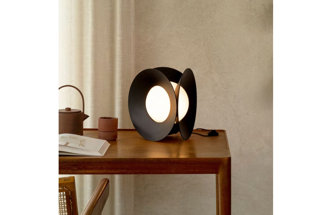 LED Table Lamp - Armen