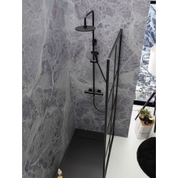 copy of Mechanic Shower Column for Design Bathroom - Angelica