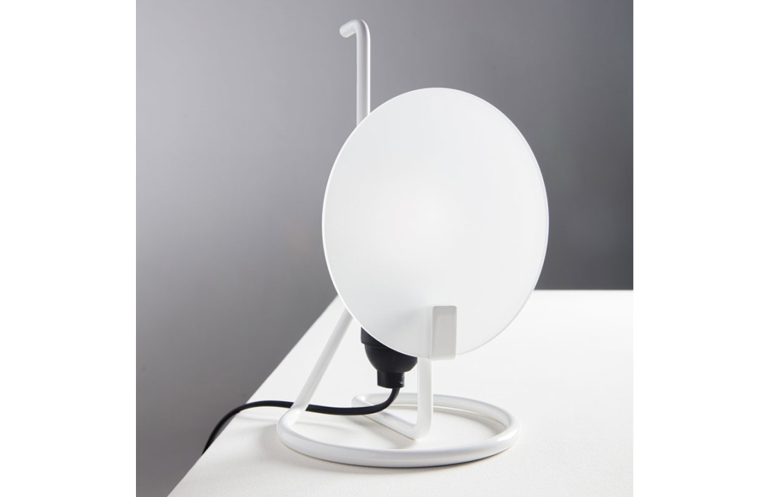 Stilnovo Iconic Table Lamp - Bugia