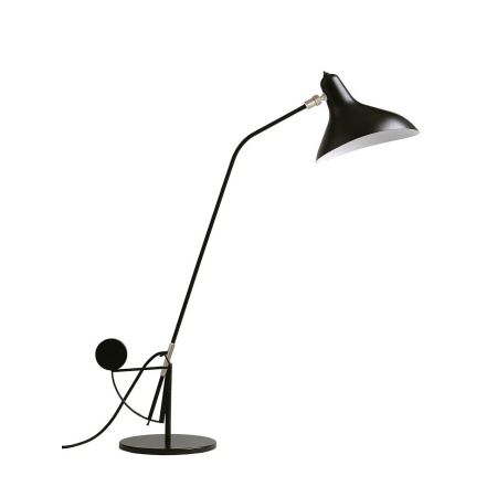LED Table Lamp - Mantis BS3