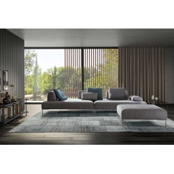 Design Modular Sofa - Jest Fancy N°3