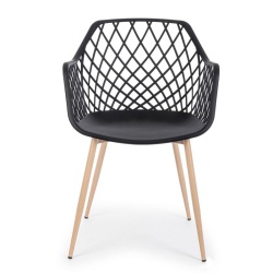 copy of Design Chair for Outdoor - KONNOR