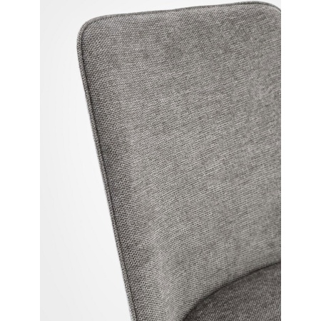 copy of Padded Design Chair - Lawrence