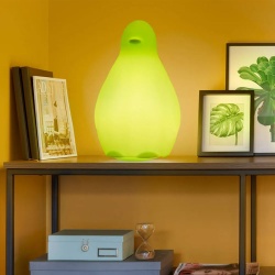 Colorful Design Lamp - Kokò