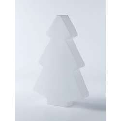 Indoor and Outdoor Table Lamp - Lightree