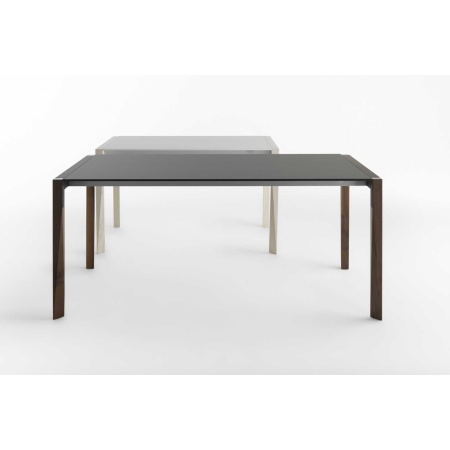 Fixed Table with Fenix Top - Tango