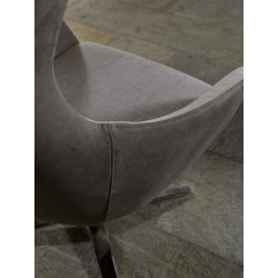 copy of Upholstered Corner Sofa - Il Volo