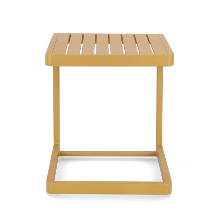 Outdoor Side Table - Konnor