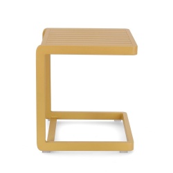 Outdoor Side Table - Konnor