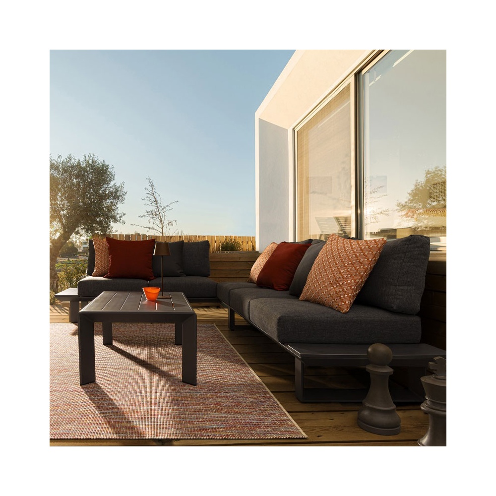 copy of Outdoor Extendable Table - Konnor