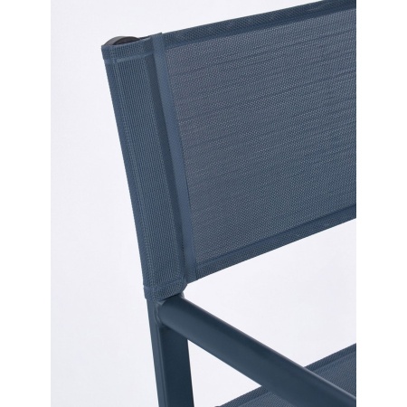 Outdoor Folding Chair - Taylor