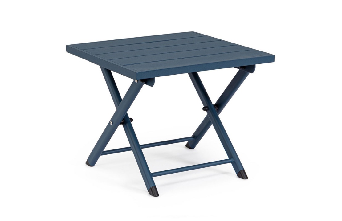 Outdoor Folding Coffee Table - Taylor