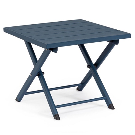 Outdoor Folding Coffee Table - Taylor