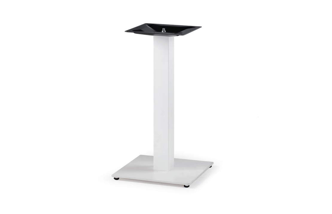Table Base with Adjustable Feet - Dory