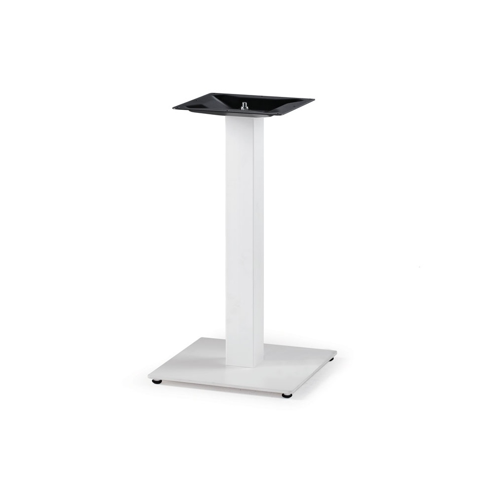 Table Base with Adjustable Feet - Dory