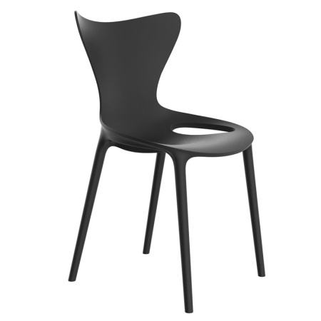 Design Chair - Love Mini