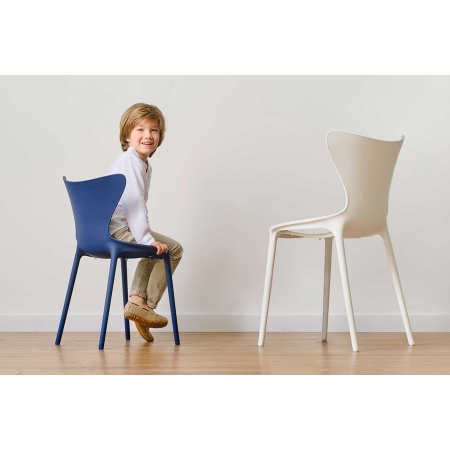 Design Chair - Love Mini