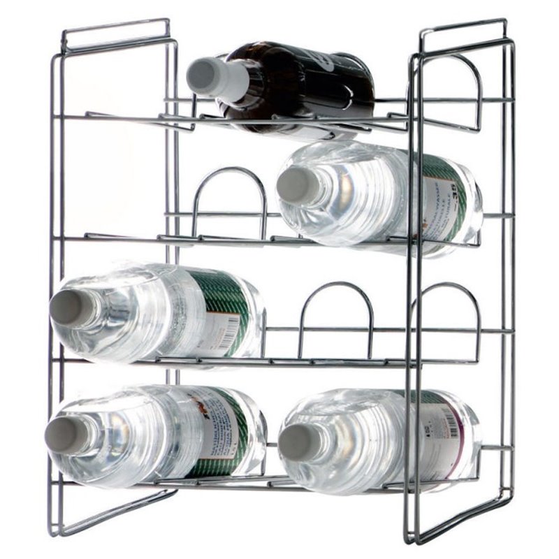 Bottle holder for wine - Cantina | Rexite