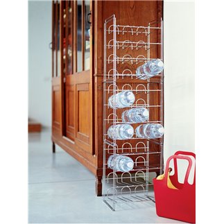 Bottle holder for wine - Cantina | Rexite