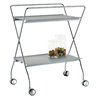 Carrello pieghevole - T Tap