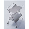 Carrello pieghevole - T Tap