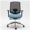 Operative office Chair - Sava