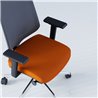 Operative office Chair - Sava