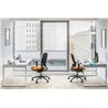 Operative office Chair - Sava