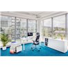 Operative office Chair - Sava