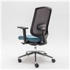 Operative office Chair - Sava