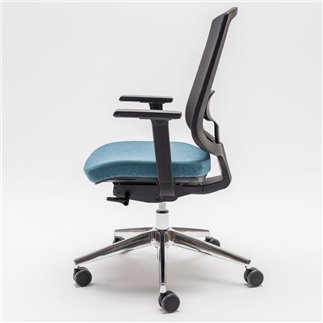 Office Design Chair - Sava | Online Office Furniture | ISA Project