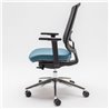 Operative office Chair - Sava