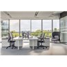 Operative office Chair - Sava