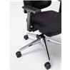 Operative office Chair - Sava