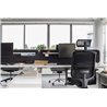 Operative office Chair - Sava