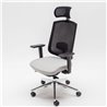 Operative office Chair - Sava