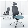 Operative office Chair - Sava