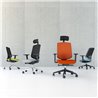 Operative office Chair - Sava