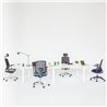 Operative office Chair - Sava