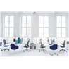 Operative office Chair - Sava